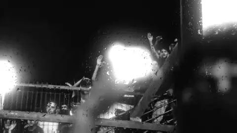 #كولومبي #عشيرة_كولومبيا #حركة_إكسبلور #مشاهدات100k🔥 #تصميم_فيديوهات🎶🎤🎬 @COLOMBY 