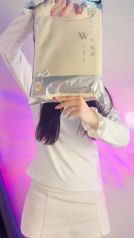 Áo thun giữ nhiệt hótt trend #outfit #OOTD #thinhhanh 