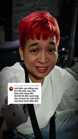 Trả lời @PHUC BBG Thật em ít khi MắNg ai. chứ mẮng nó thấm lắm ạ! khổ nhiều khi im lím vẫn cứ soi))#xuhuong #trending #kiênbg #đời 