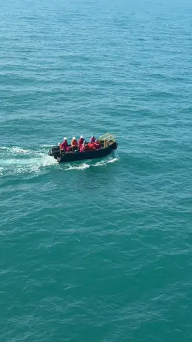 #foryoupage #saudiarabia🇸🇦 #videoviral #trending #foryou 