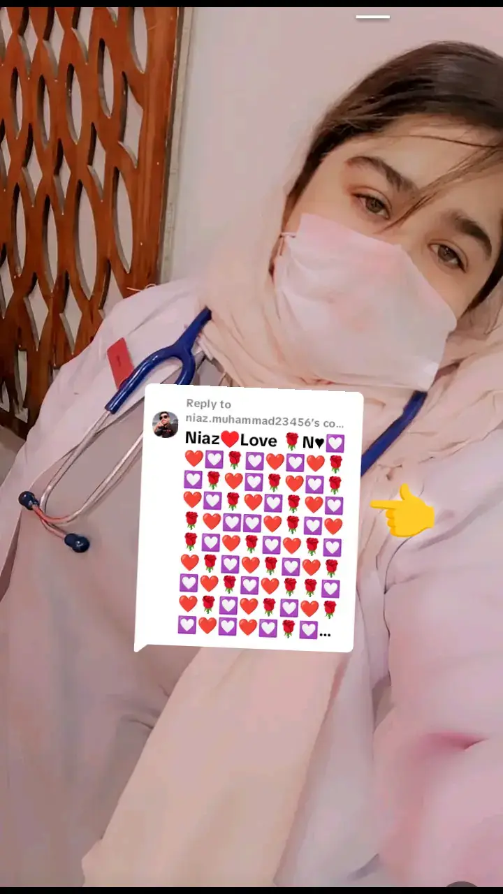 Replying to @niaz.muhammad23456 