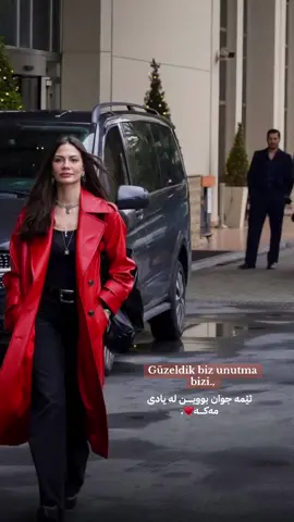 Evettttt🫠♥️#esrefruya #esreftek #rüya #foryoupage 