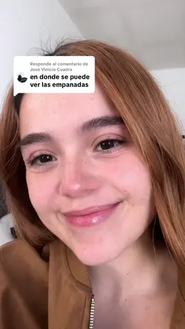 Respuesta a @Jose Vinicio Cuadra 