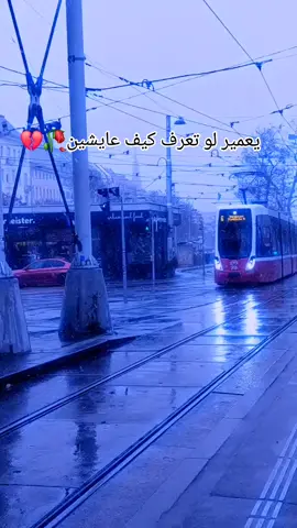 @هيـــاء HAYA 🦋🦋 @عذب اللَمى🤍🤍 @ࢪﯡඋ متـ؏ـٻهه♡. #اعملولي_اعادة_نشر😒 #فيينا_النمسا🇦🇹 #مالي_خلق_احط_هاشتاقات #ادلبي_ماكس #يارب_فوضت_امري_اليك 