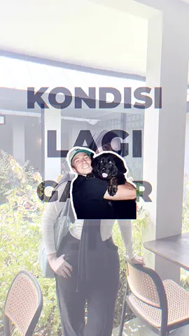 ganteng bgt dah #rafecameron #drewstarkey 