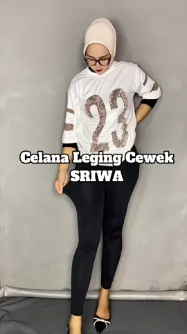 Aaa cakep bgtt legging by @Sriwa Indonesia  #virallllllllllllllllllllllllll  #viraltiktok  #leggingsriwa 