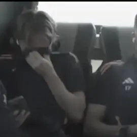 ما تخطيت البچي 😔💔#ريال_مدريد_عشق_لا_ينتهي #halamadrid #cristianoronaldo #شعب_الصيني_ماله_حل😂😂 #كرة_قدم 