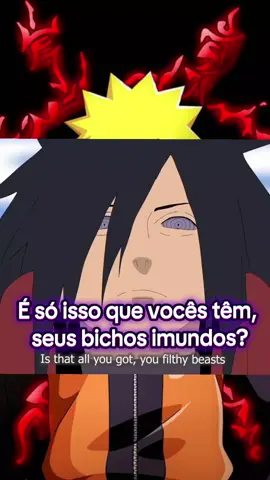 Papéis invertidos! O Resgate de Naruto!! parte 13 #narutoshippuden #naruto #boruto #sasuke