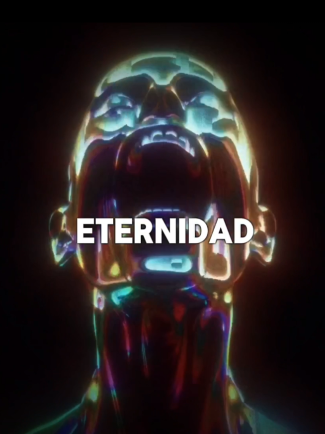 La Pálida explicado científicamente🧠 #neurociencia  #psicologia  #psychologytricks #psychologyfacts #fyp 
