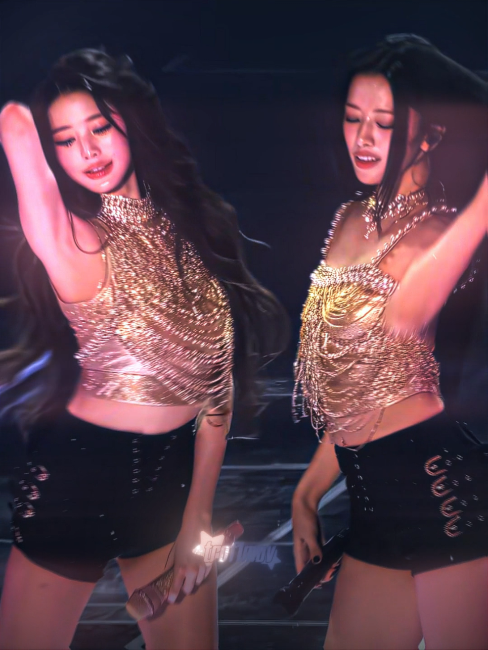 damn they're good #ive #iveedit #kpop #kpopedit #edit 