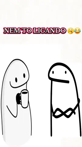 ZERO PREOCUPAÇÃO COM QUE NAO GOSTA DE MIM #dublagem #flork #fyyyyyyyyyyyyyyyy  @Letisgo Oficial 