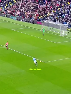 Man City Tiki Taka 🤩👏🐐 #fyp #foryou #foryoupage #parati #europe 