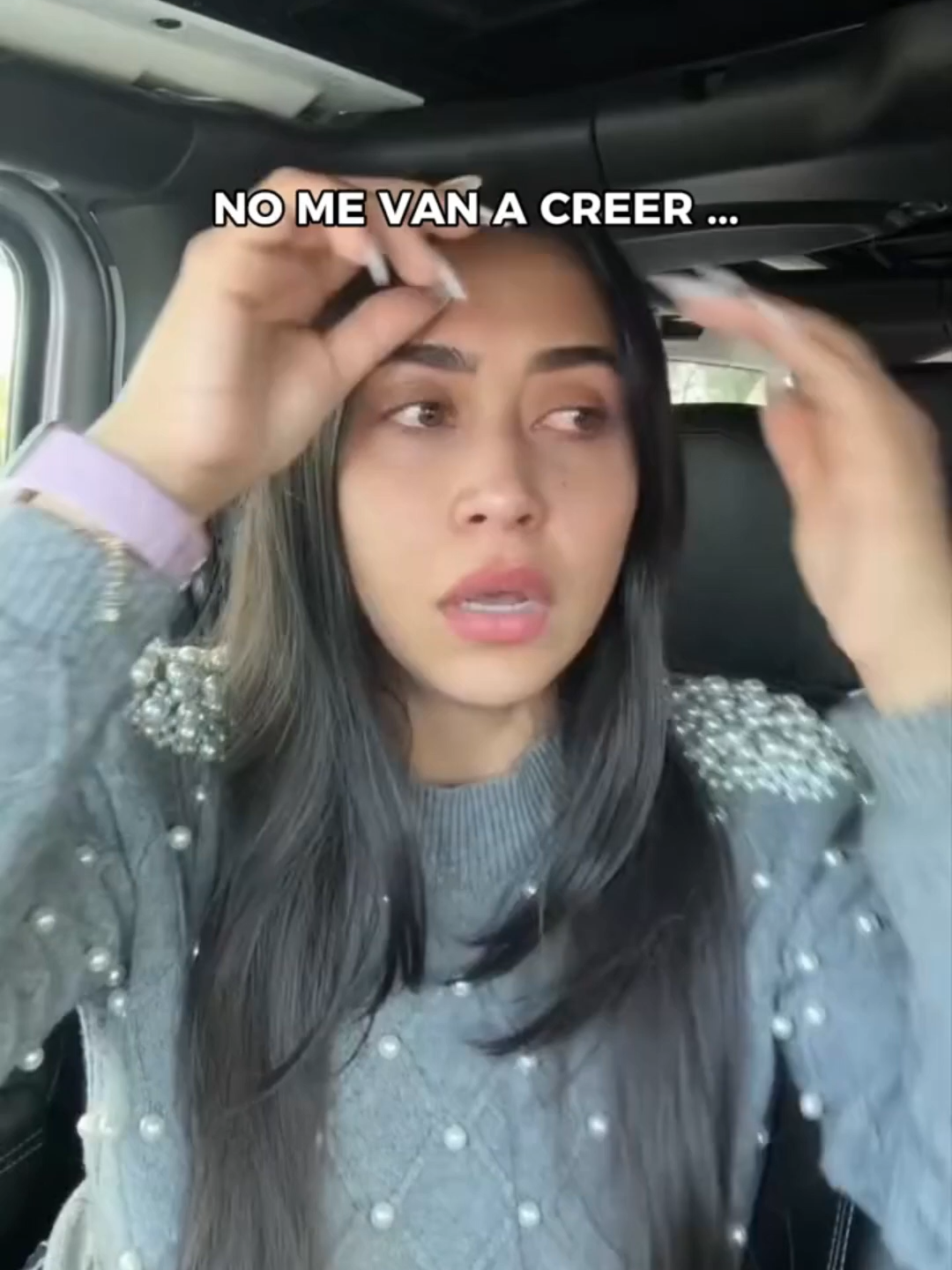 🍑 La fórmula creada para mujeres que quieren ver resultados reales en sus glúteos. #creatina #mujeres #gluteos #españa