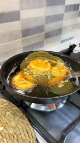 واش اسمها؟ #إكسبلورر #جزائرية #قهوة_العصر #وصفات #explore 