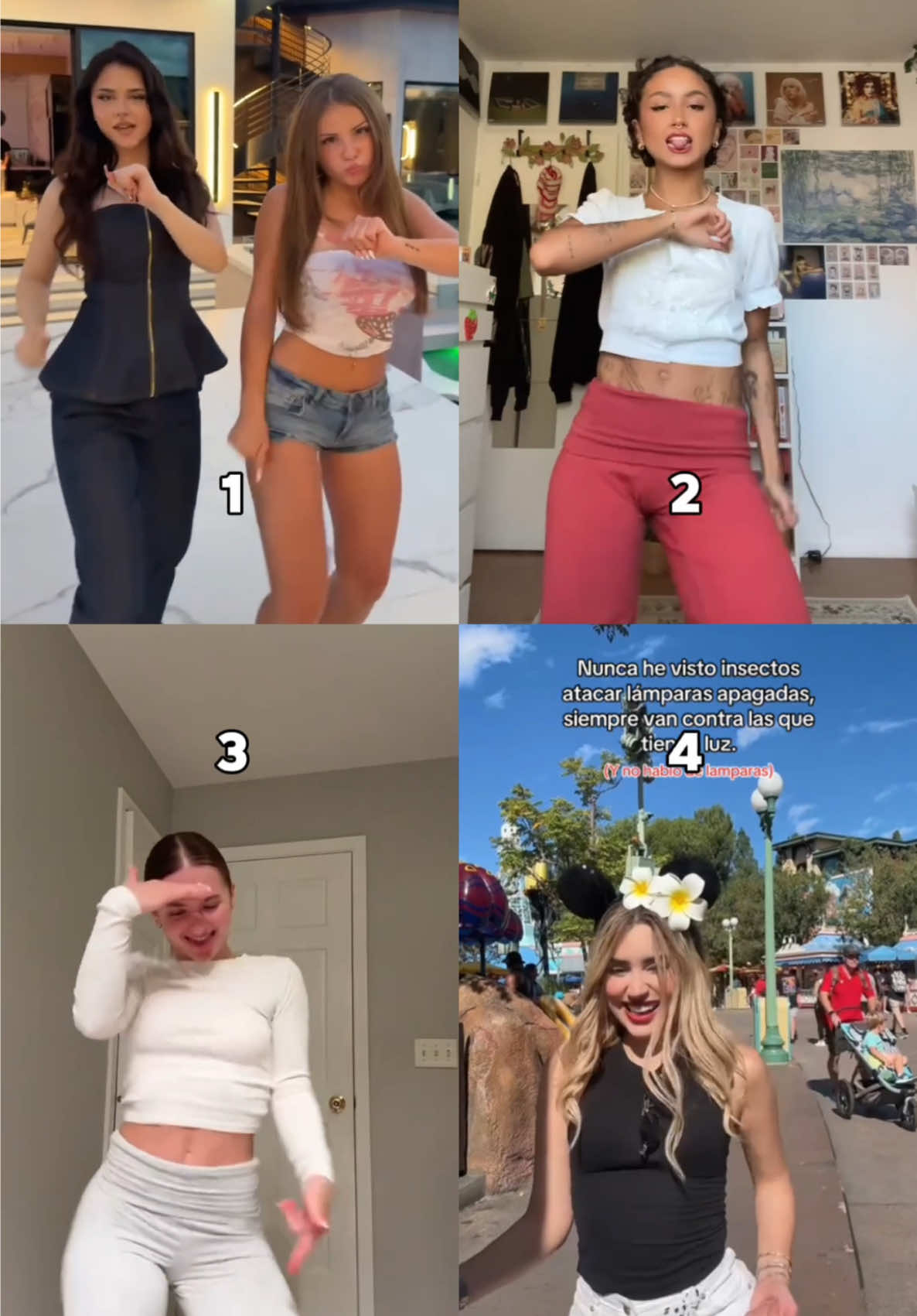 @Chiara Calisto @🎀Piper Rockelle🎀 @NAARJESSE @Brianna Michi @BRIANDA 💖 