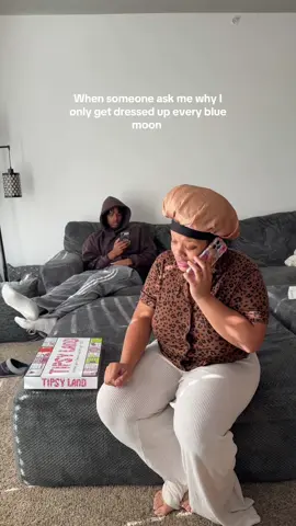 Everybody know #foryou #relatable #couple 