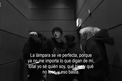🎳⃝◯ — 「 𝐃edicar || 𝐈dentificarse 」☆     ᠀᠀        ੭. ☕ ˙ৎ   (  #YEONJUN  )   ::   Volviendo a los videos a blanco y negro.        𝅭  ㅤ𝅭  ⎯⎯ㅤִㅤ୭ ☆ ৎㅤִ  ⎯⎯    𝅭  ㅤ𝅭 ꒰ # ꒱ :: #fyp #xyzbca #parati #identificarse                   ⌣ ⌣ ⌣ ୨୧  ⌣ ⌣ ⌣
