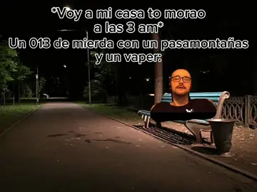 Siempre son los mismos 😒 #fyp