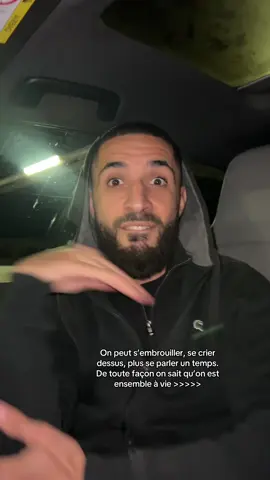 @Thedarkmma @sla.sacha #pourtoi #fyp 