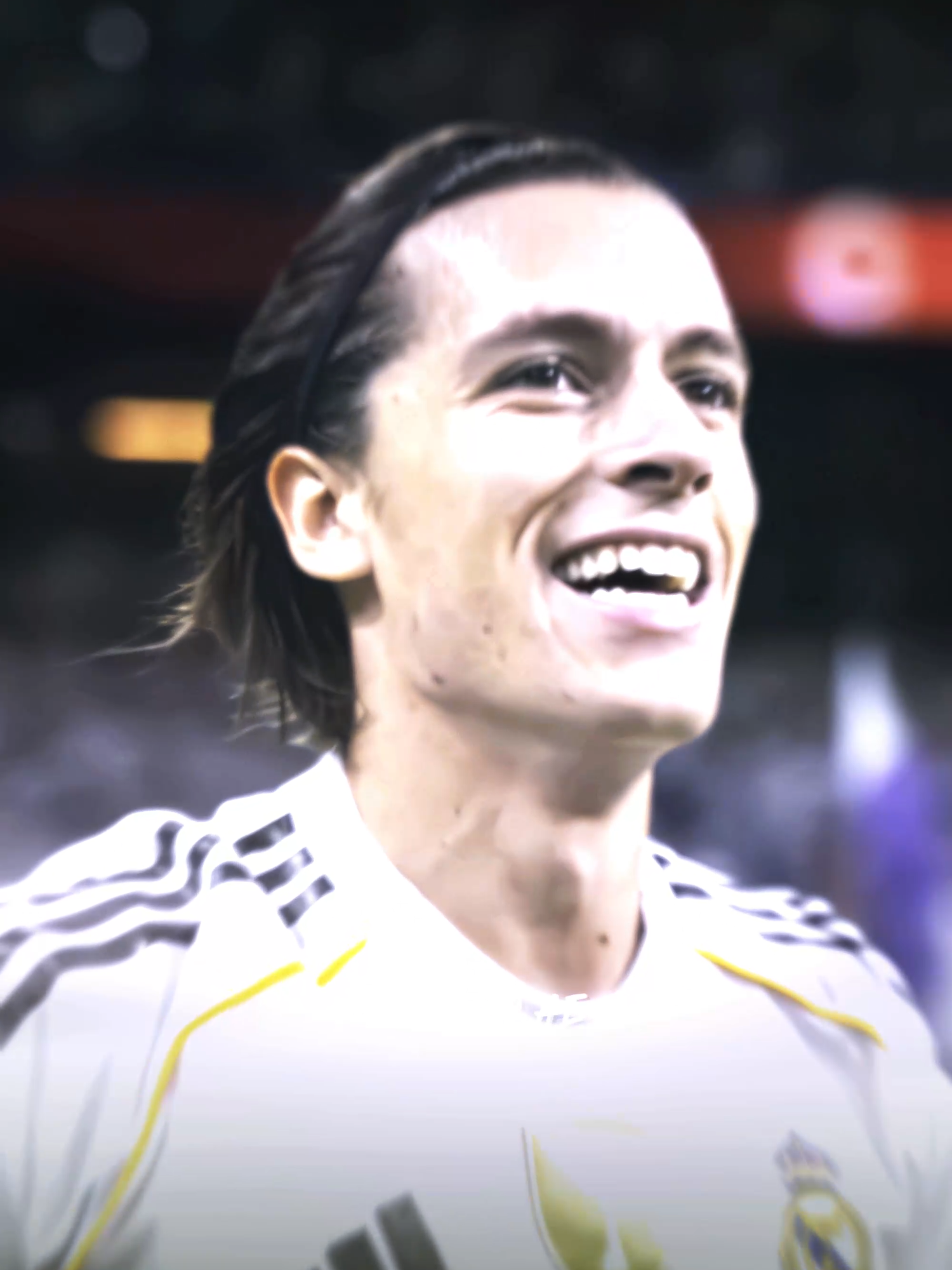 📍Anfield, The Revenge Will Be Bitter for Liverpool 😤🔜 | #edit #realmadrid #championsleauge #footballtiktok #fyp