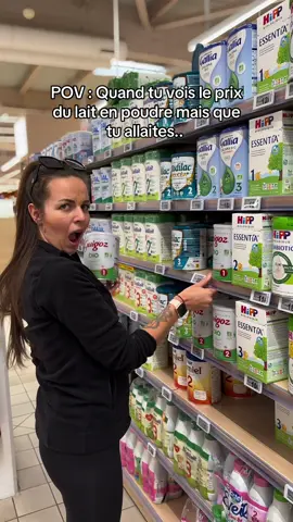 Bref, je suis fière de mes 🍒🤣 Abonne-toi ❤️