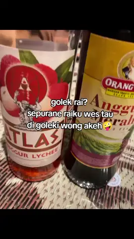 #infoorkeskudus #fyppp #fyp #foryoupage #ojing 