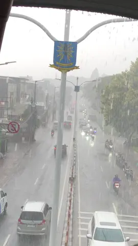 ke ingat apa ni?🙃🥀#djharisnugraha #sadvibes🥀 #soundsadvibes🥀 #djharrisnugraha 