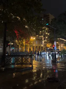 #kesfet #fyp #foryou 