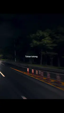 lagu ini🙂 #lyrics #fouryou #xyzcba 