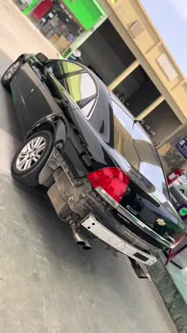 #كابرس#ss #2013