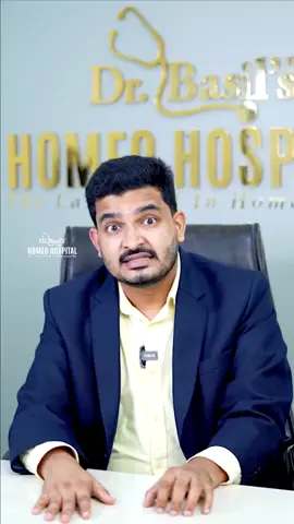 സംശയങ്ങൾക്കും ബുക്ക് ചെയ്യാനും താഴെ കാണുന്ന WhatsApp നമ്പറിൽ ബന്ധപ്പെടുക : Dr. Jobitha Abshen Senior consultant Dr Basils Homoeo Hospital Pandikkad Malappuram dist Nadakkav,kozhikode #HormoneImbalance, #HormonalHealth, #HormoneBalance, #WomensHealth, #HormonalIssues, #EndocrineHealth, #BalanceYourHormones, #HormoneSupport, #HormonalDisorder, #HormonalWellness, #PCOSAwareness, #ThyroidHealth, #AdrenalFatigue, #HormonesMatter, #FixYourHormones, #NaturalHormoneBalance, #HormonalHealing, #HormonalSymptoms, #HormoneTherapy, hormone imbalance,  hormonal issues,  hormonal health,  hormone balance,  endocrine system,  hormonal disorder,  hormone therapy,  adrenal fatigue,  thyroid imbalance,  estrogen dominance, low testosterone,  PCOS,  hormonal acne,  irregular periods,  mood swings,  hormonal weight gain,  fatigue, hormone support,  natural hormone balance,  hormone health