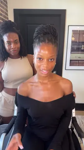 Chocolate Smoke x - #explore #viral #makeupartist #makeup #dcmua #dmvmua #kendrablissbeauty #mua #chocolatesmokeyeye #makeuptransition #nolamodel #louisianamodel #danessamyricks #nars #onesize #skindinavia #inglot #inglotmakeup #melaniemills #rarebeauty #benefit #hourglass #modeling