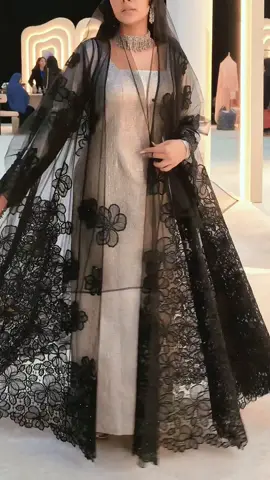 #شعب_الصيني_ماله_حل #شعب_الصيني_ماله_حل😂 #عبايات_دانتيل #عبايات_اعراس_مناسبات 