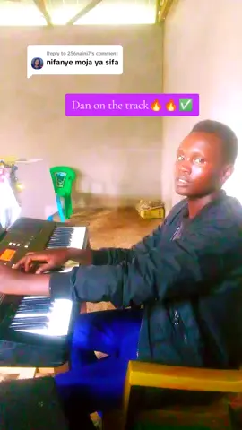 Replying to @256naini7 #foryou #views #everyone #naroktiktokers👐 #kenyantiktok🇰🇪 #viral #fyr #greenscreen @Harriet Naini 🌹🦋♥️ 