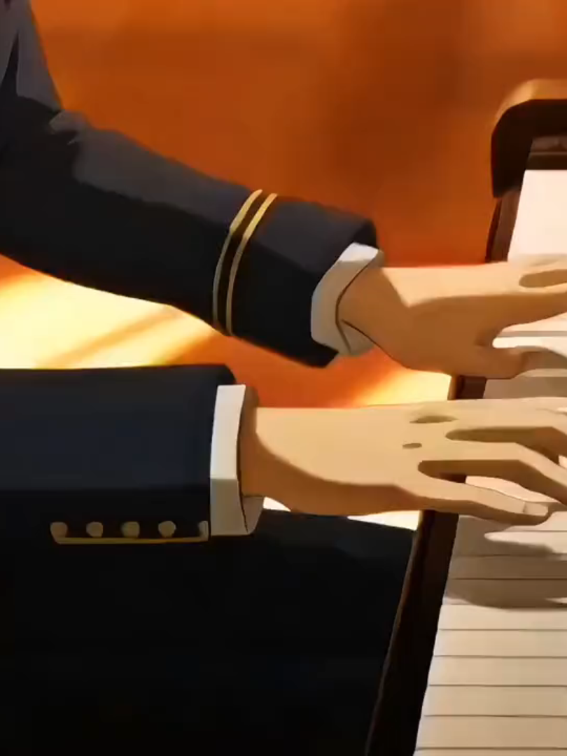 LN vol-5 cid is back...s3🗿 #cidkagenou #kagenojitsuryokushaninaritakute #theeminenceinshadow #lightnovel #animeedit