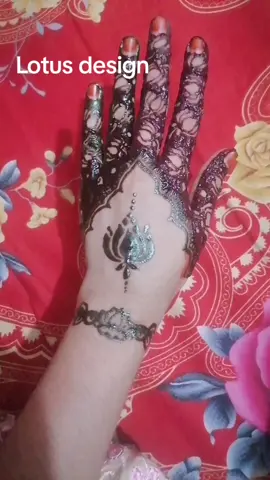 কেমন হলো????