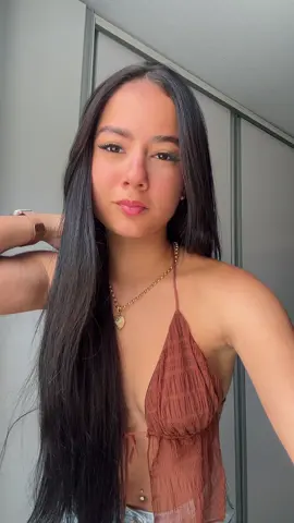 🤍 #foryou #foryoupage #fyp 