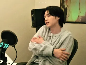 i miss you very much  #yoongi #방탄소년단 #bts #minyoongi #슈가 