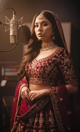 Debat Tuah Jebat cover #cover #coversong #dikirtemasek 