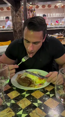 BAPHOMET ??? . . . . . #xandao #xandaoforever #superxandão #superxandaoultimoheroidaterra #superxandaogod 