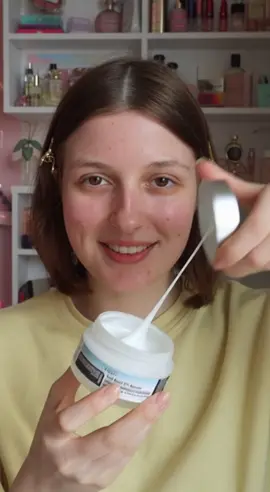 VGO Snail Micin 92% moisturizer✨ #makeup #skincare #skin #snailmucin 