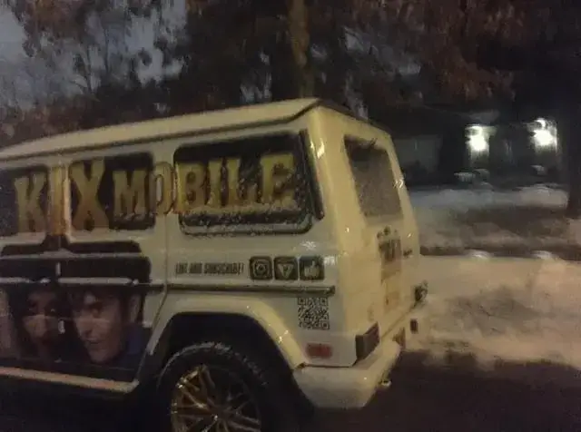 I found them in a group #Theboys #theboyseason5 #series #primevideo #homelander 