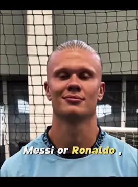 Ronaldo or Messi ?? #ronaldo #fyp #Soccer #auraronaldo #football 