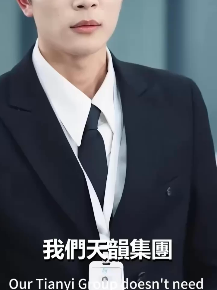 1.9M views · 63K reactions  Hindi Sadi(7)