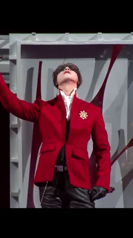 INTRO CỦA NHÀ VUA👑🔥🕺 #sontungmtp #viettelyfest #intro #xuhuongtiktok 