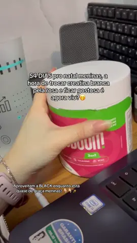 #academia #hipertrofia #foco #musculacao #autoestimafeminina 