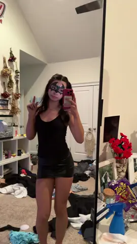 #halloweentransition #costume #babyboo #viral #fyp 