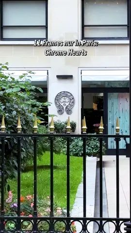 Das sind 11 Sachen, die man nur in Paris findet: 🔹 Lobster Roll: Einzigartiger 