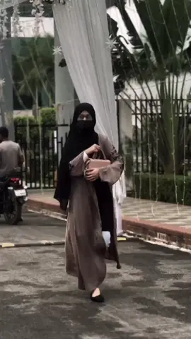 #CapCut #foryou #trending @For You 