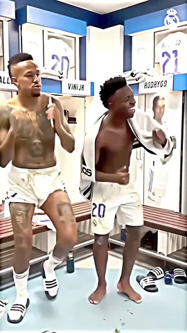 Fc Balaqan Diyaar matihiiin😮‍💨🤌🏻🦩#madrid💀🤍🔥 #losblancos🫶🏿🤍👑#love💘 